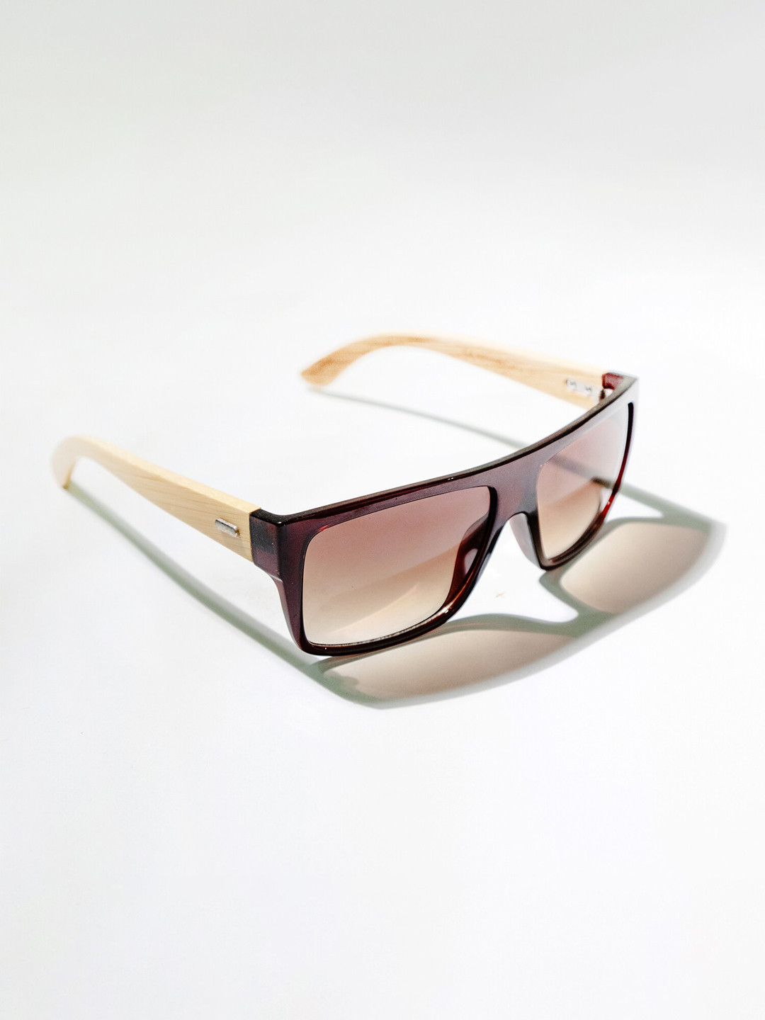 CHOKORE Men Wayfarer Sunglasses with UV Protected Lens CHKSM_10