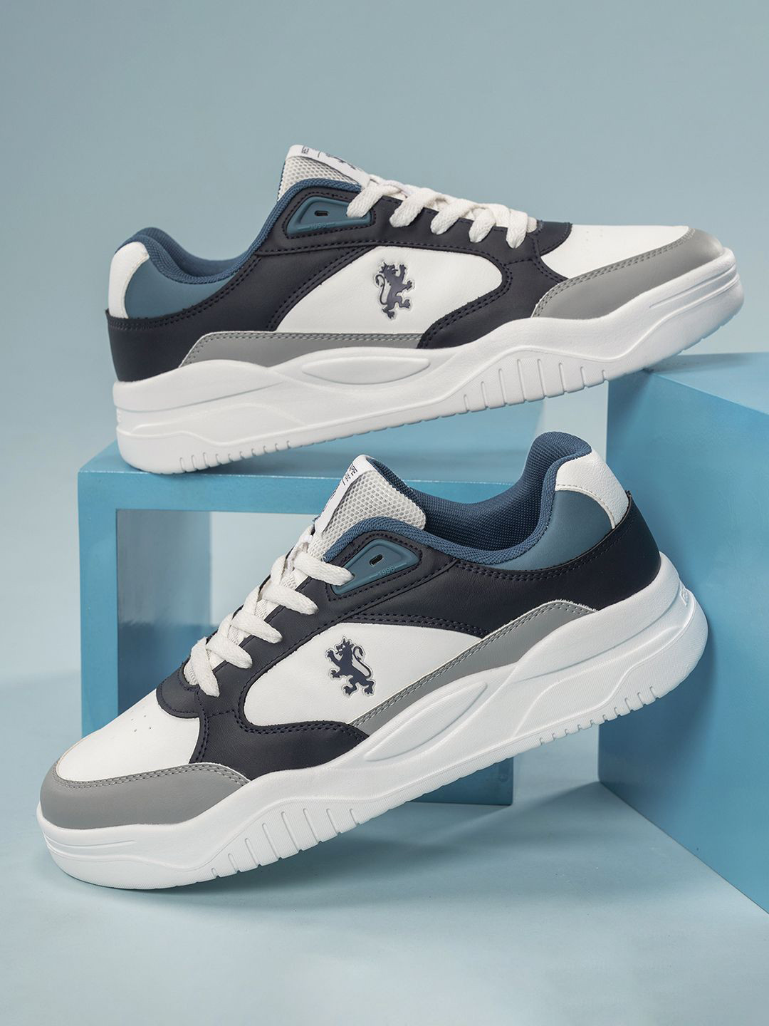 Casual Sneaker Red Tape Shoes All Models With Price Classic