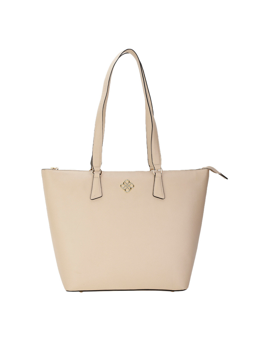 Marie Claire  Women Synthetic Oversized Shopper Shoulder Tote Bag