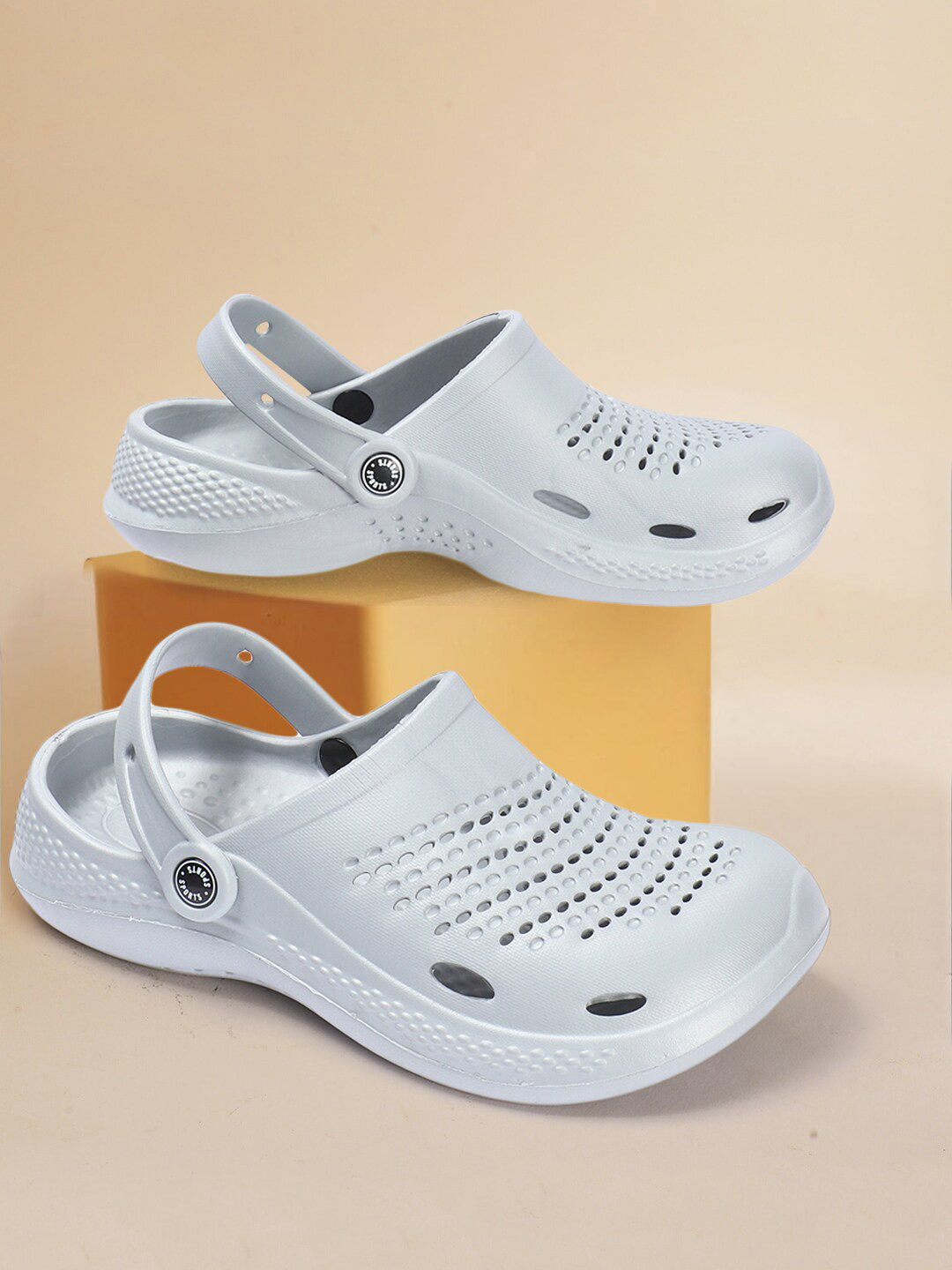 Price Yeezy Shoes Crocs Adidas Yeezy Foam RNNR Ochre – Court Order