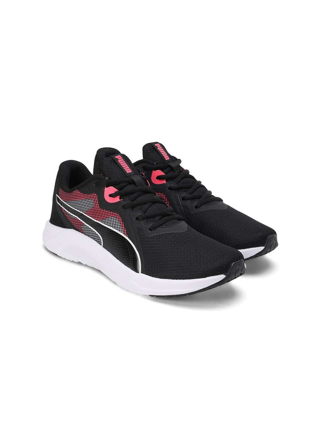 Puma Women Seriah Running Shoes