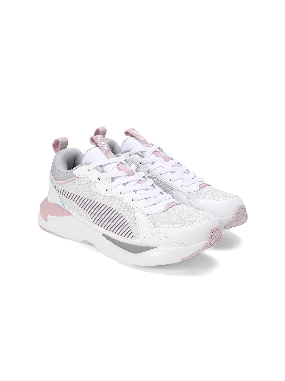 Puma X- Ray Airflex Women Sneakers