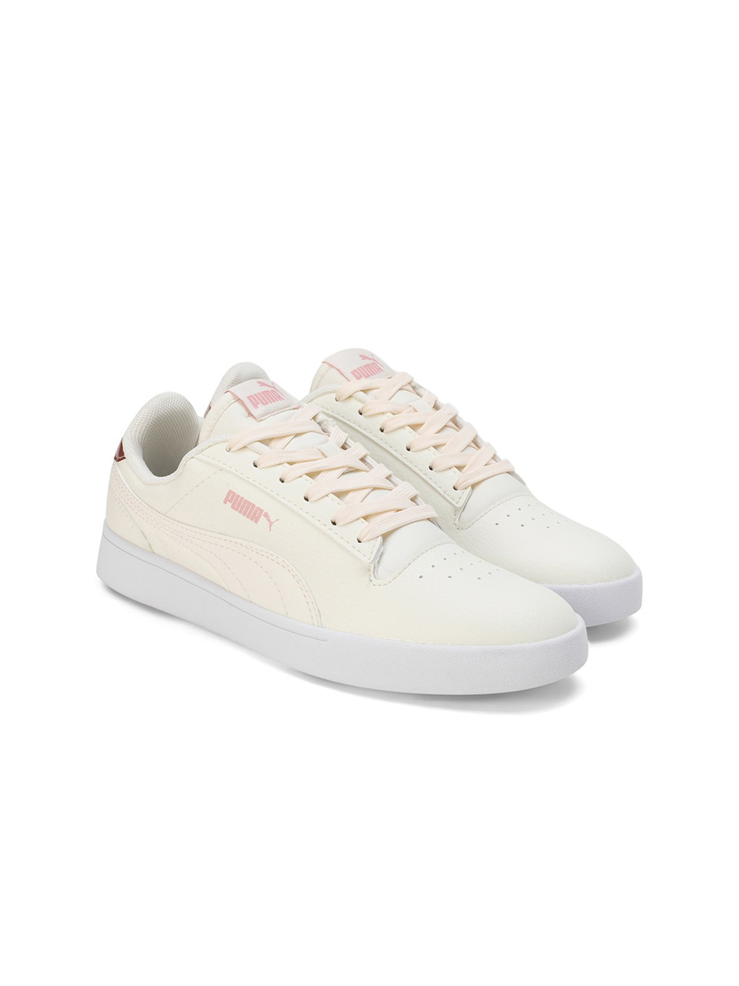 Puma Shuffle Kikcsma Women Sneakers