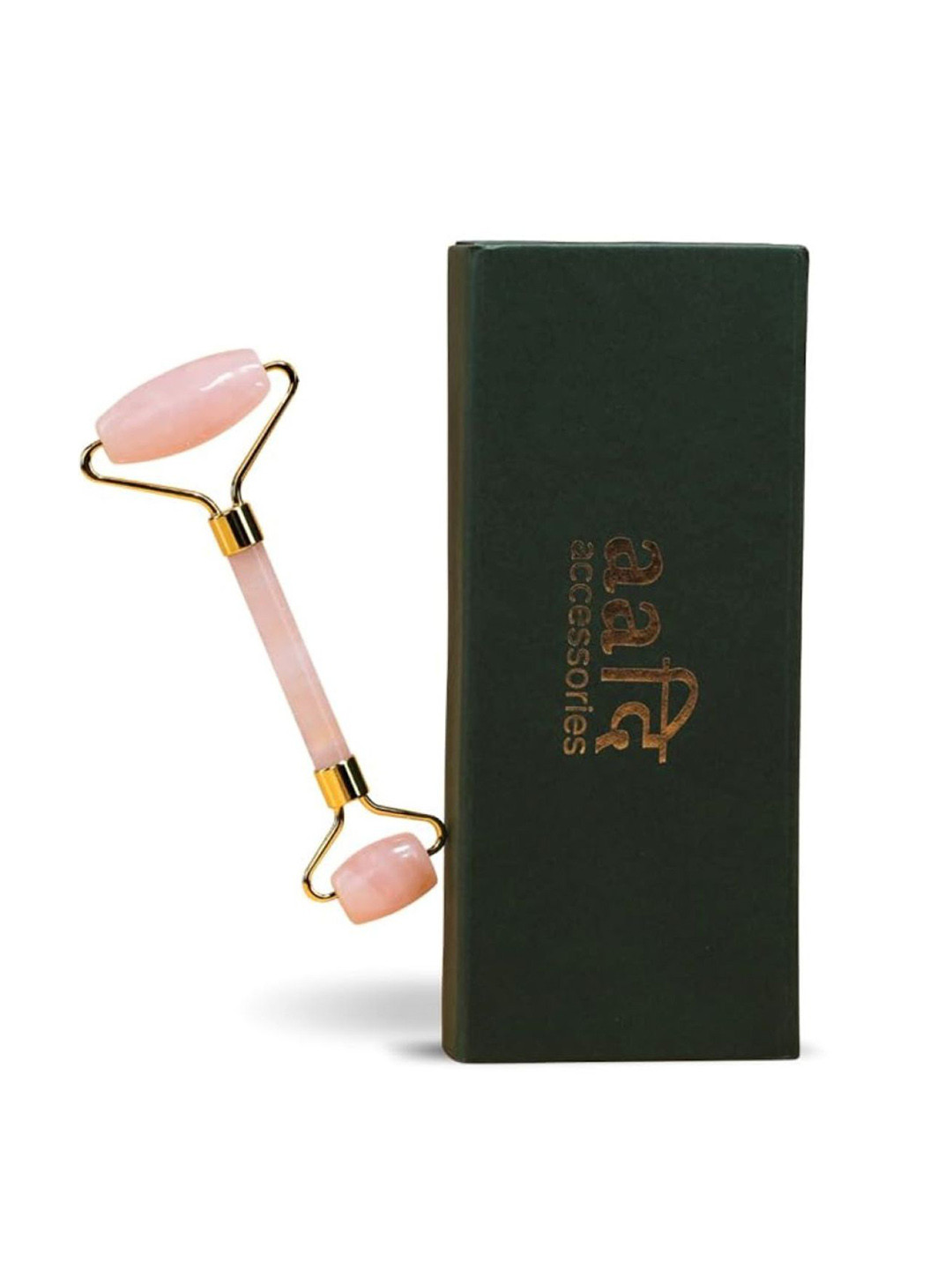 Anherb Natural Natural Massage Roller