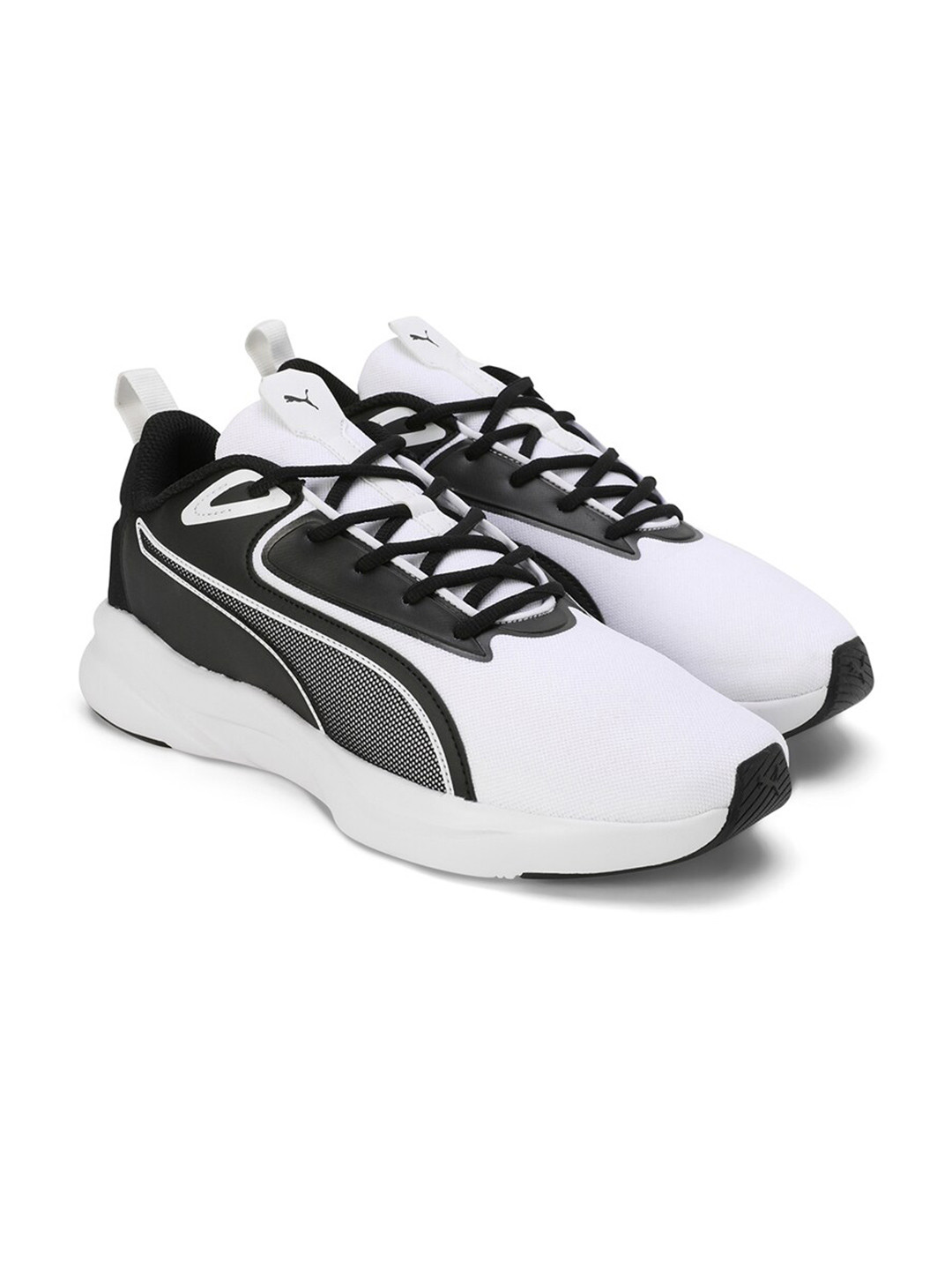 Puma Men Softride Rift Zensole Running Shoes
