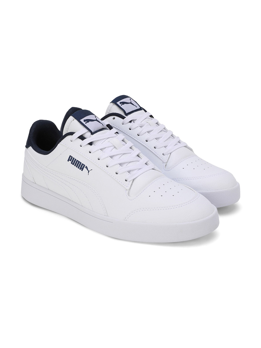 Puma Men Momento Sneakers