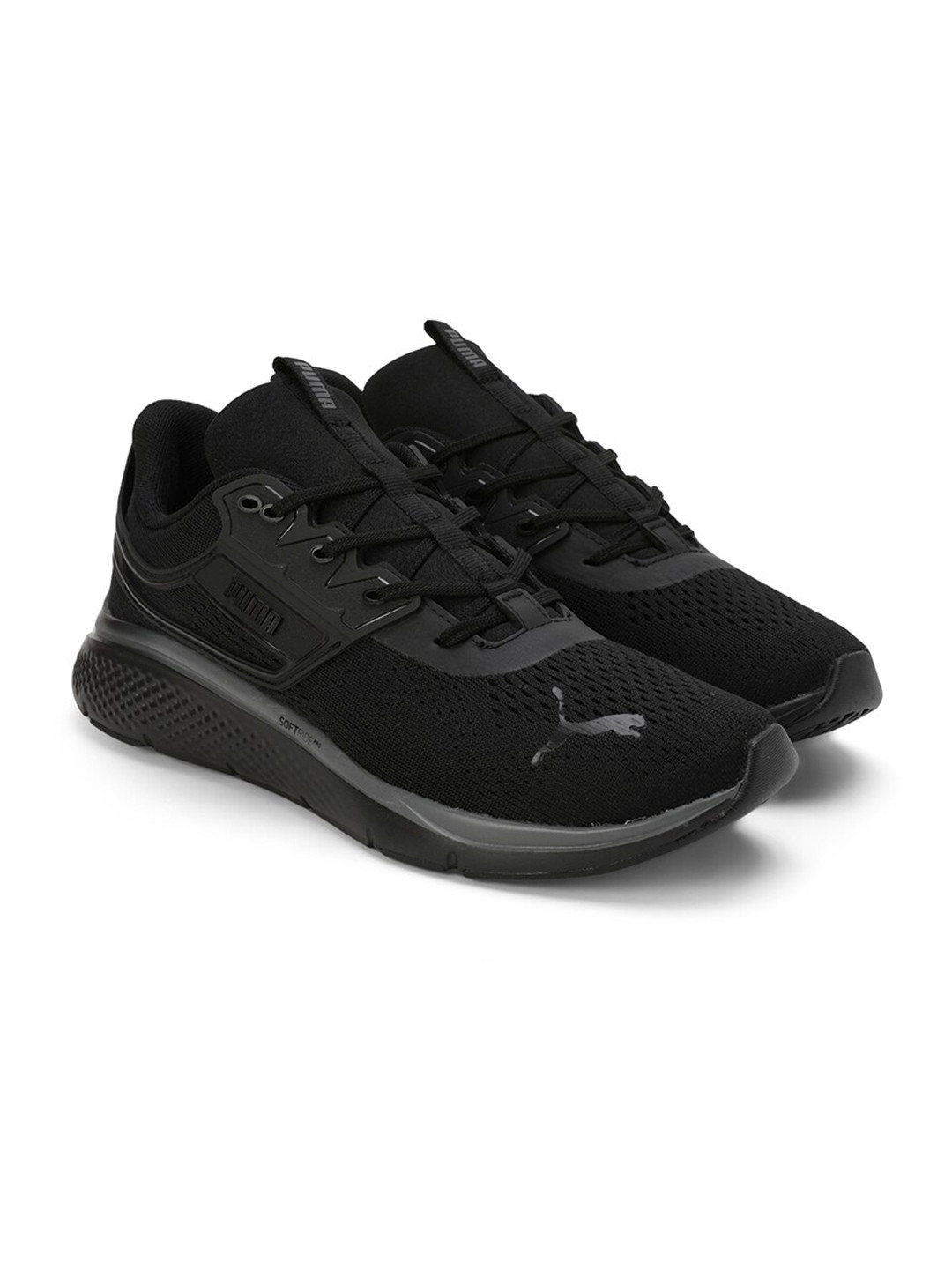 Puma Men Softride Pro Echo Consonance Running Shoes