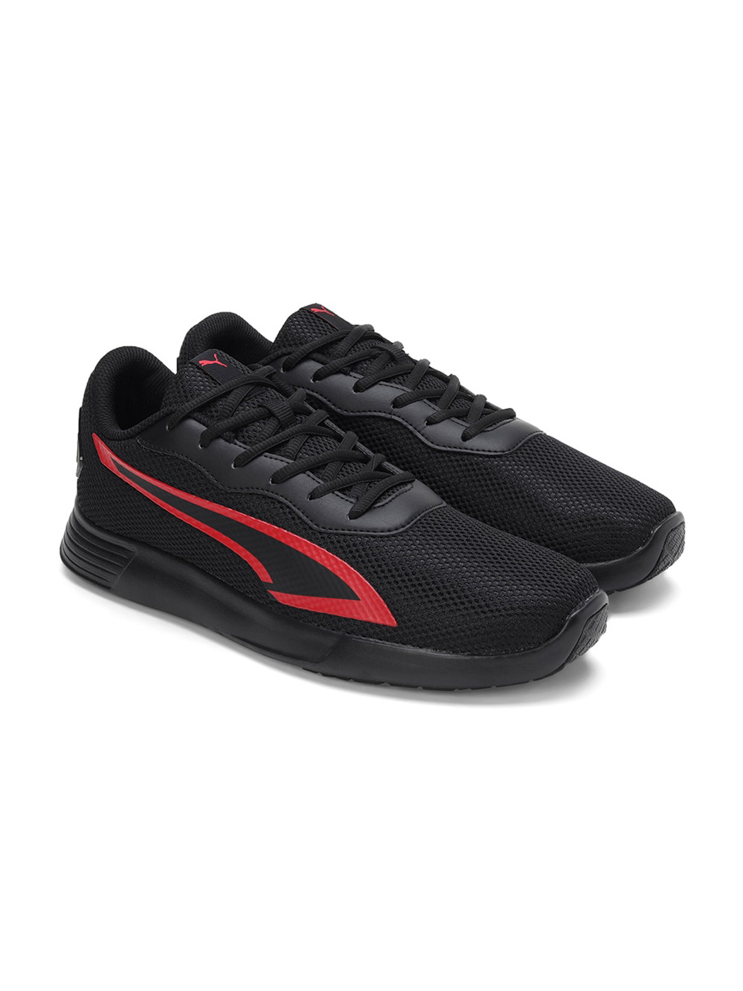 Puma Men Tychonic Sneakers