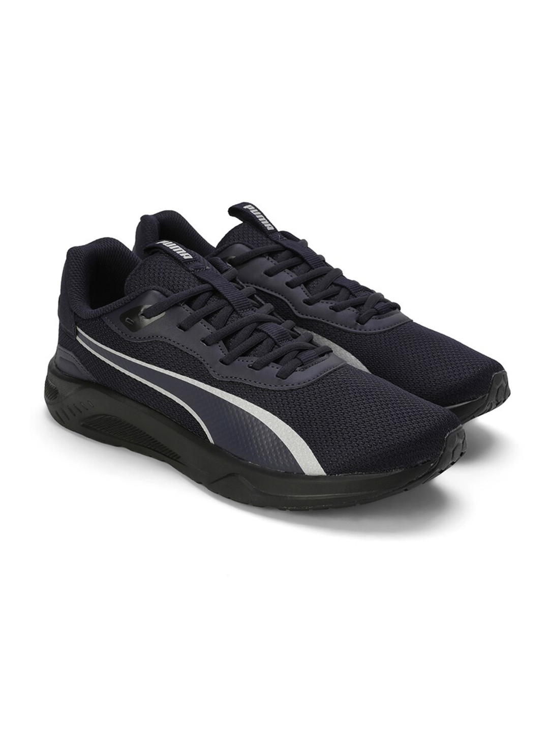 Puma Men RAPIDSANDS Running Shoes