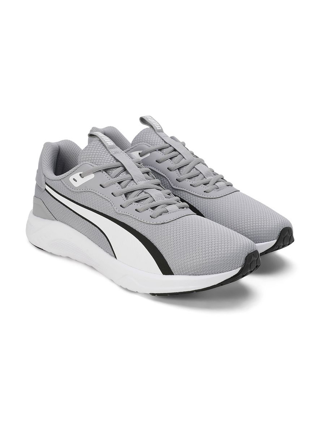 Puma Men Rapidsands Running Shoes