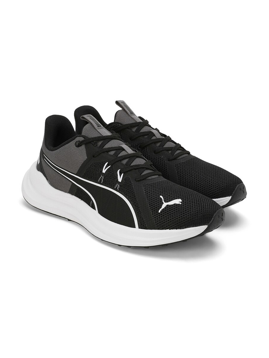 Puma Men Exotine 3.0 Running Shoes