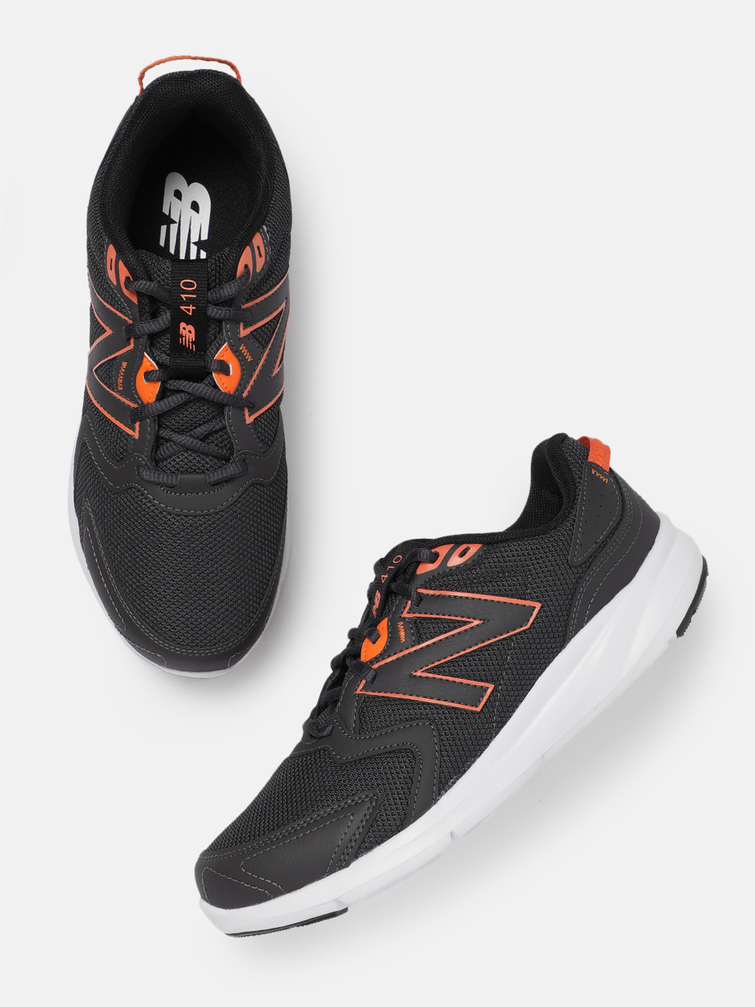 New Balance Men 410 Running Shoes