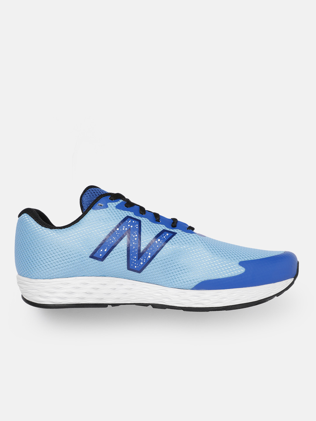 New Balance Men 680 Running Shoes