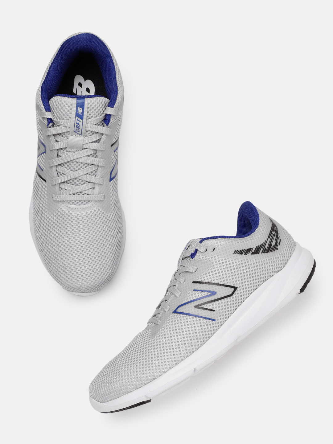 New Balance Men MDRFTXA2-D-7 Running Shoes