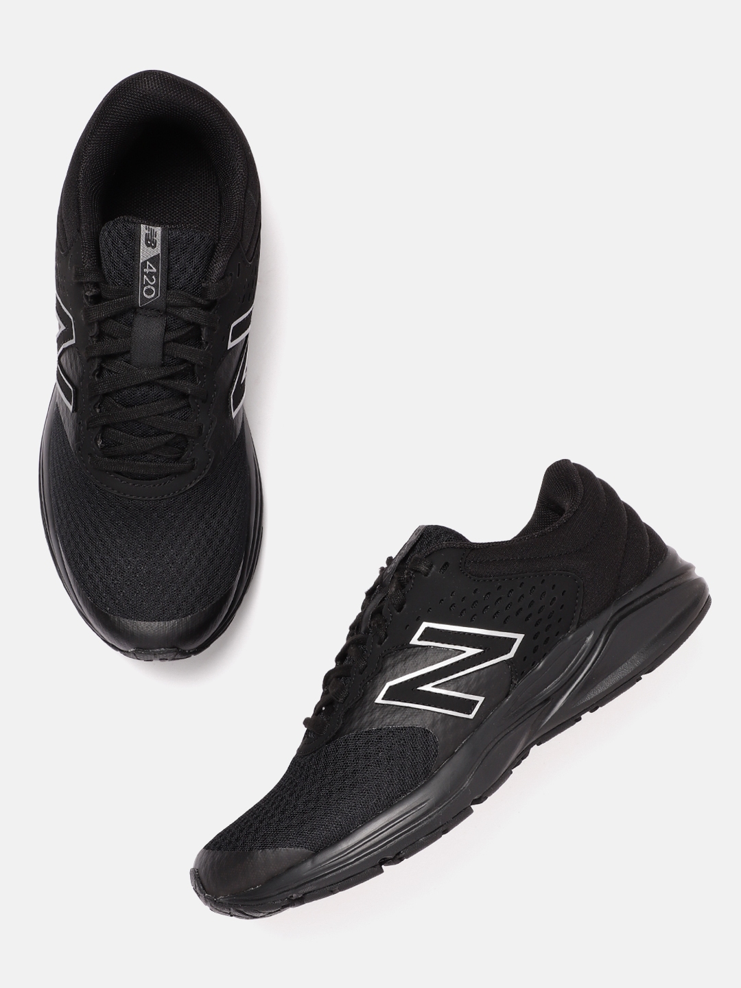 New balance 420 uk best sale