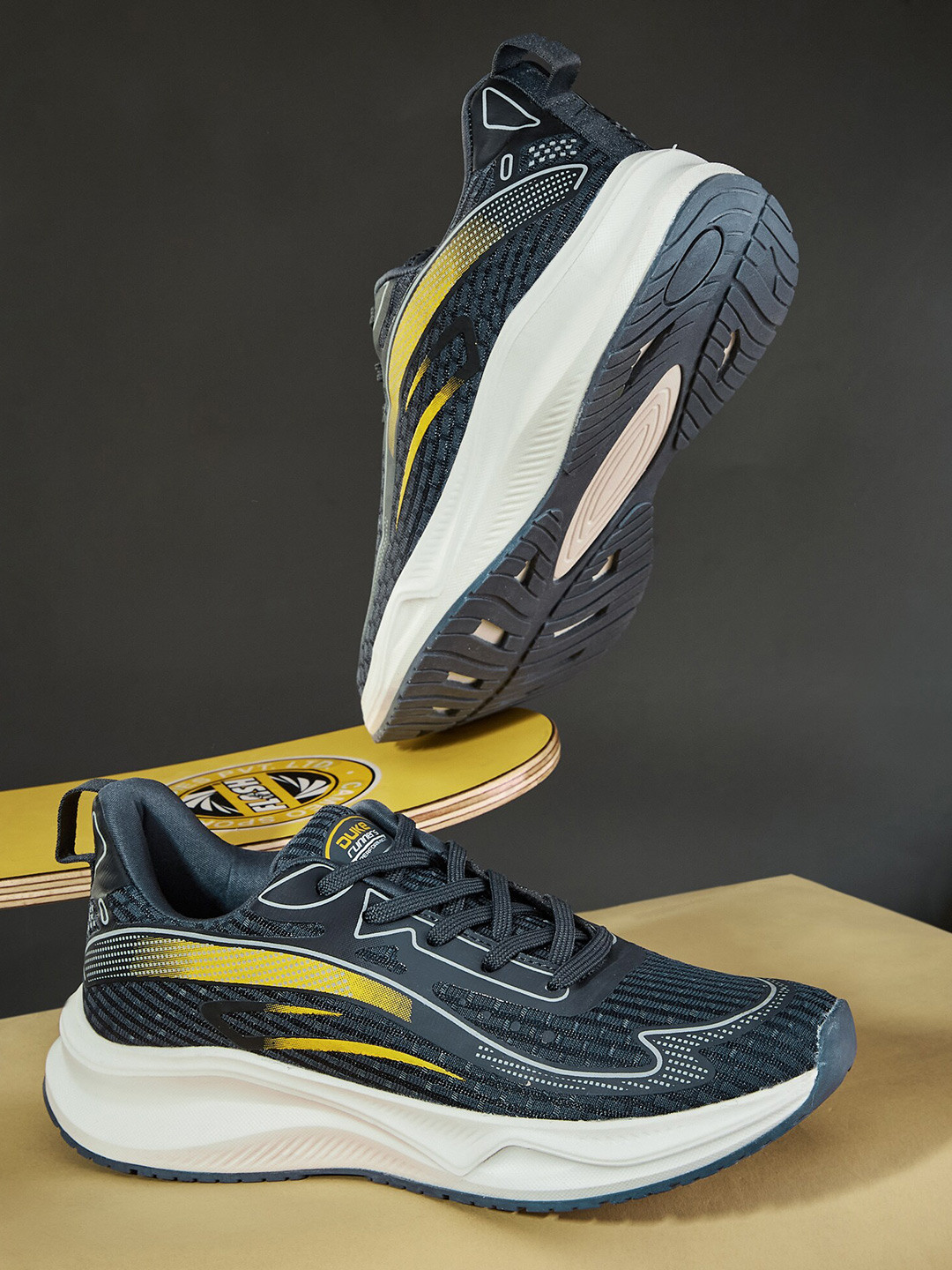 Duke Men Training or Gym Shoes