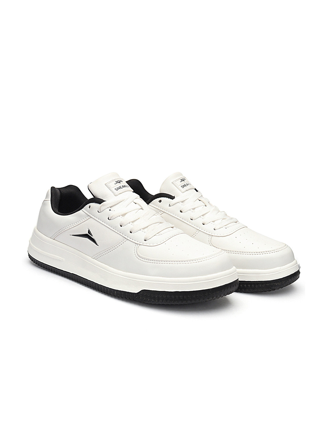 JQR Men CROMA Basic Sneakers