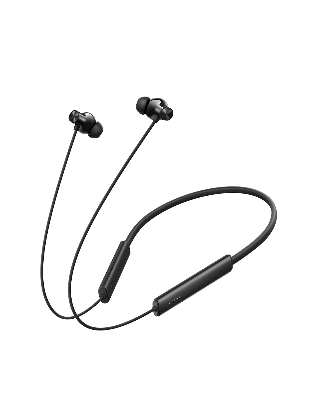 Buy Realme Buds Wireless 3 Neo With 13.4mm Driver 32 hrs Playback Dual Connection Earphones Headphones for Unisex 29545378 Myntra