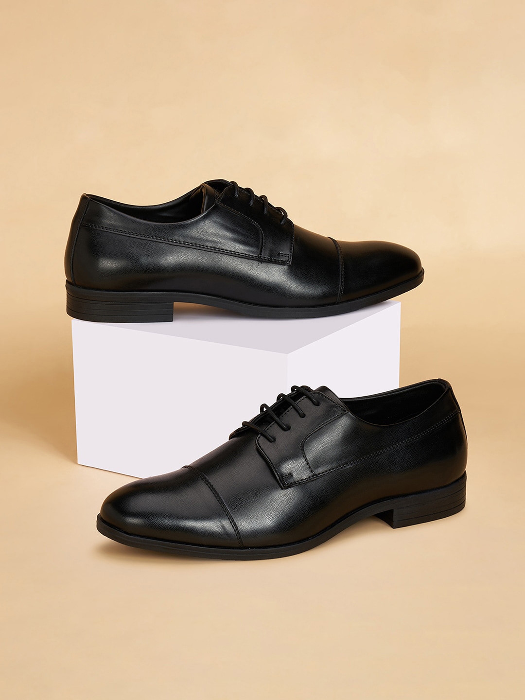 Pantaloons online shopping shoes new arrivals