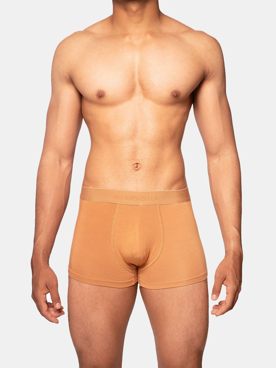 EROBOLD Outer Elasticated Long Trunk MTR-CL1TN1MM00