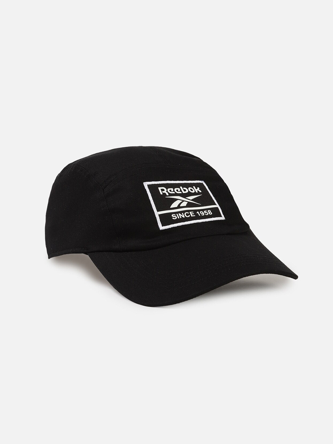 Reebok Unisex CL Outdoor Cap