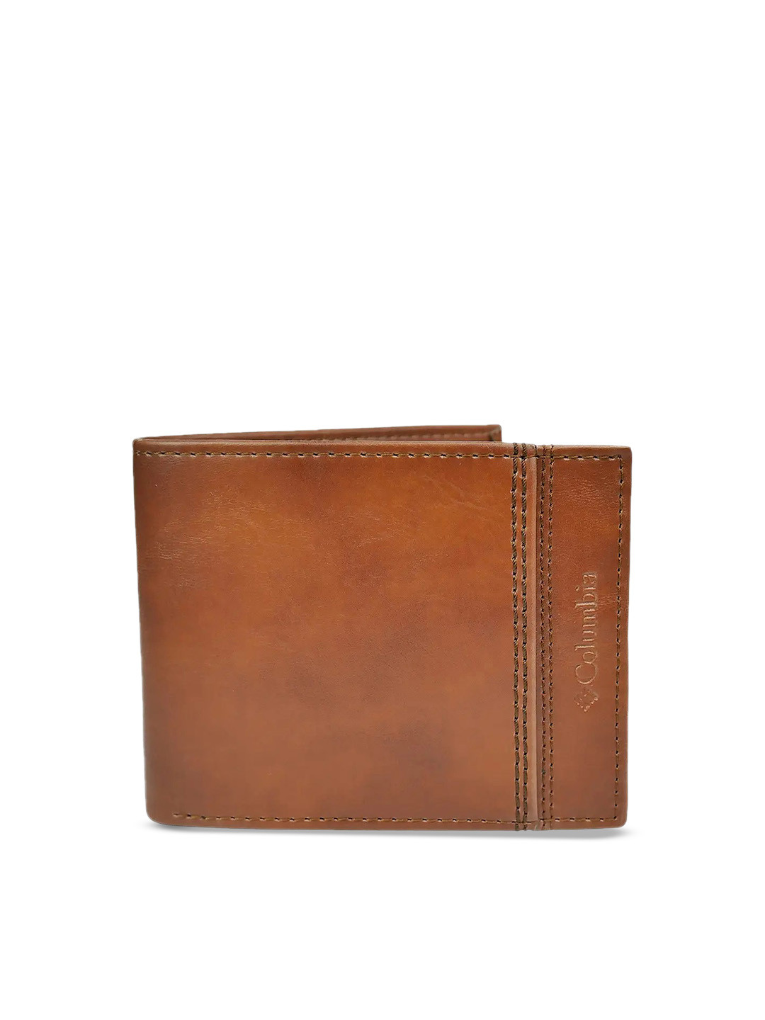 Columbia Men RFID Traveler Wallet