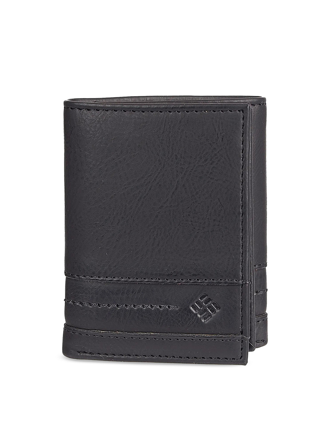 Columbia RFID Stassel X Acity Wallet