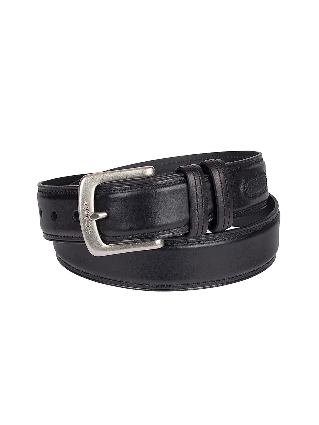 Columbia Men Goose Lake Belt