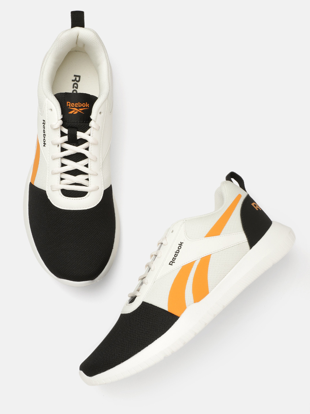 Reebok All Terrain Sprint Vs Super Reebok All Terrain Sprint Vs