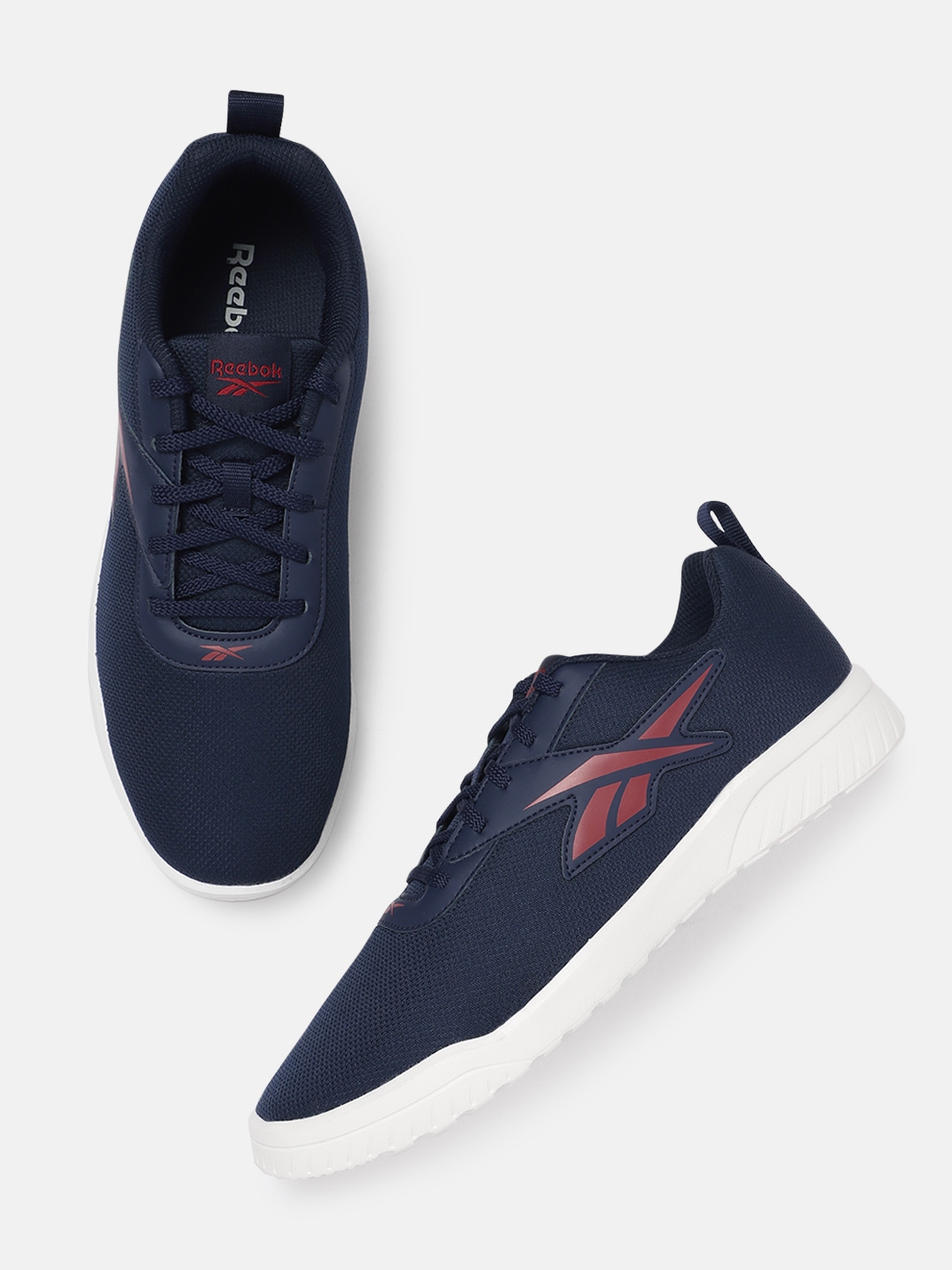 Reebok runner foam fusion on sale