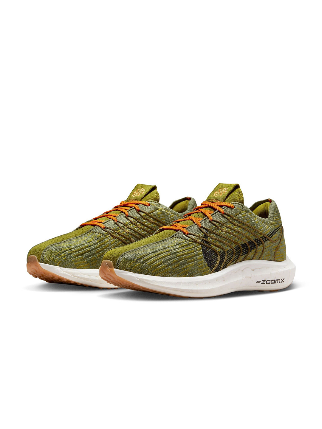 Nike Pegasus Turbo Men's Road Running Shoes