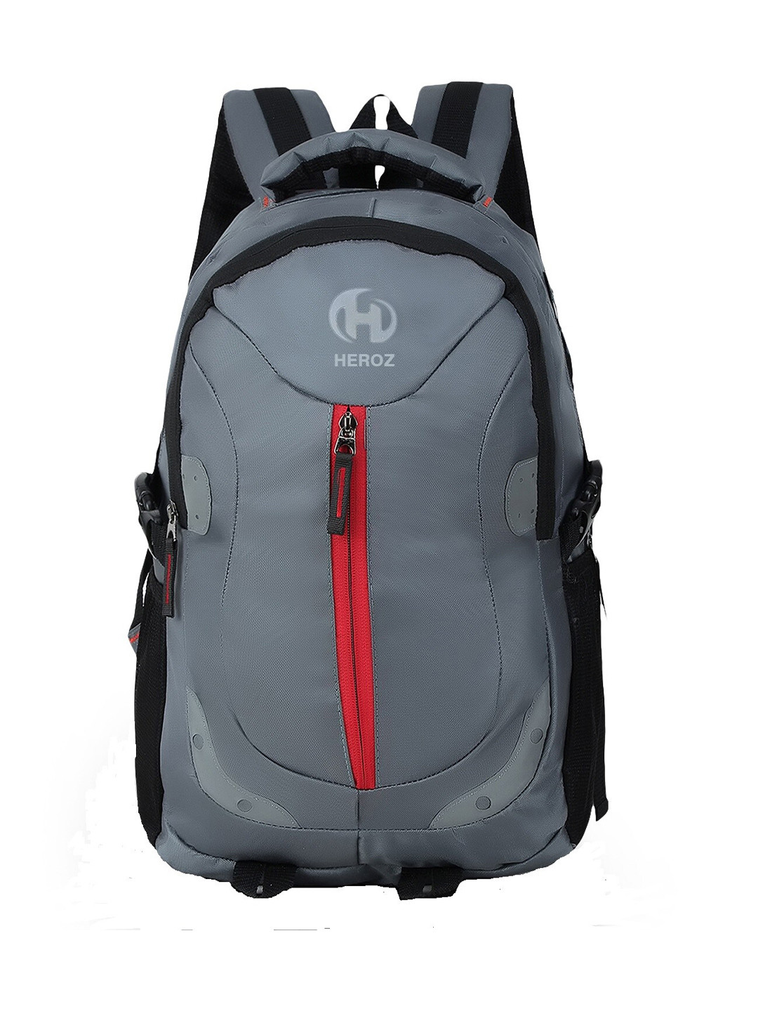 HEROZ Unisex Laptop Bag