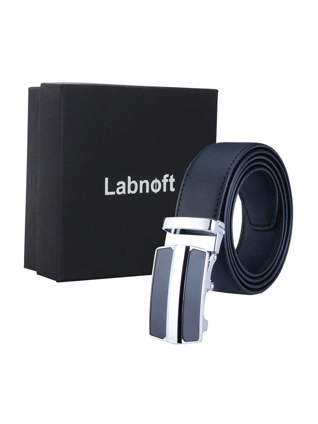 Labnoft Men Formal Belt