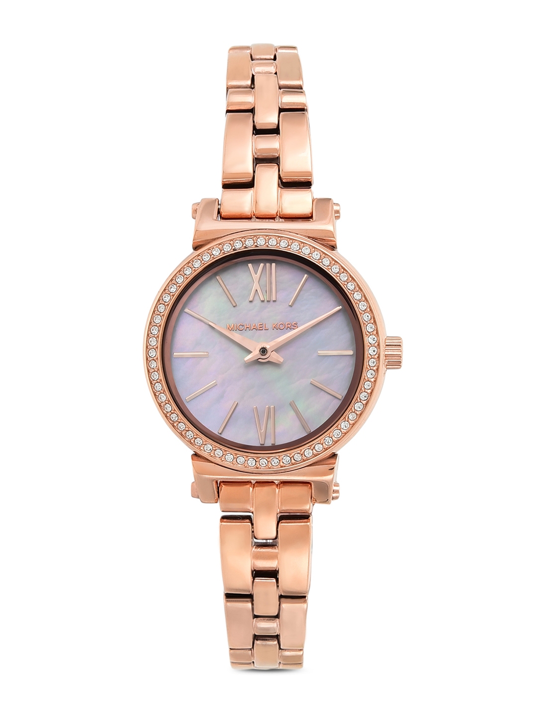 Mk watches on sale 2018