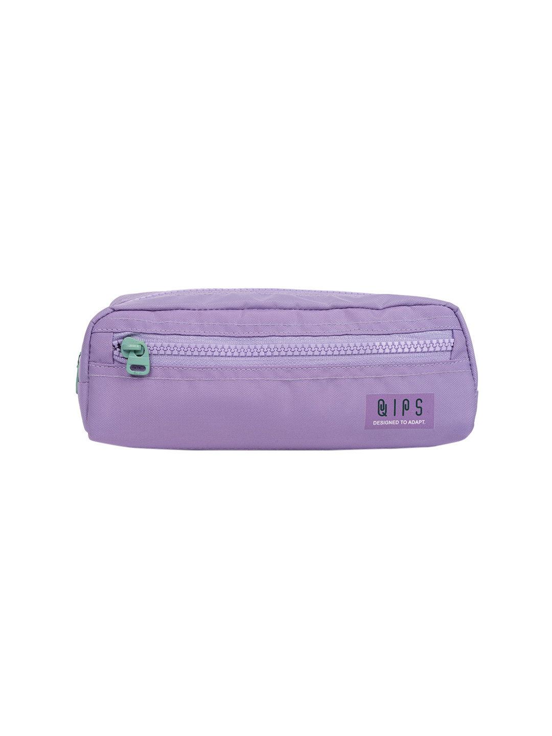 QIPS Pen Cases Stationery