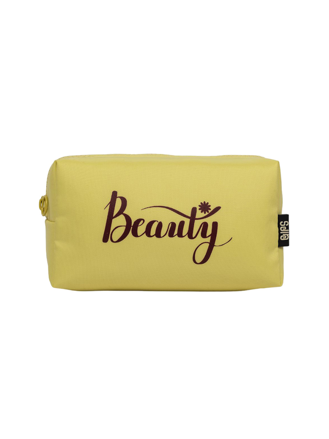 QIPS Waterproof Pouch Travel Accessory