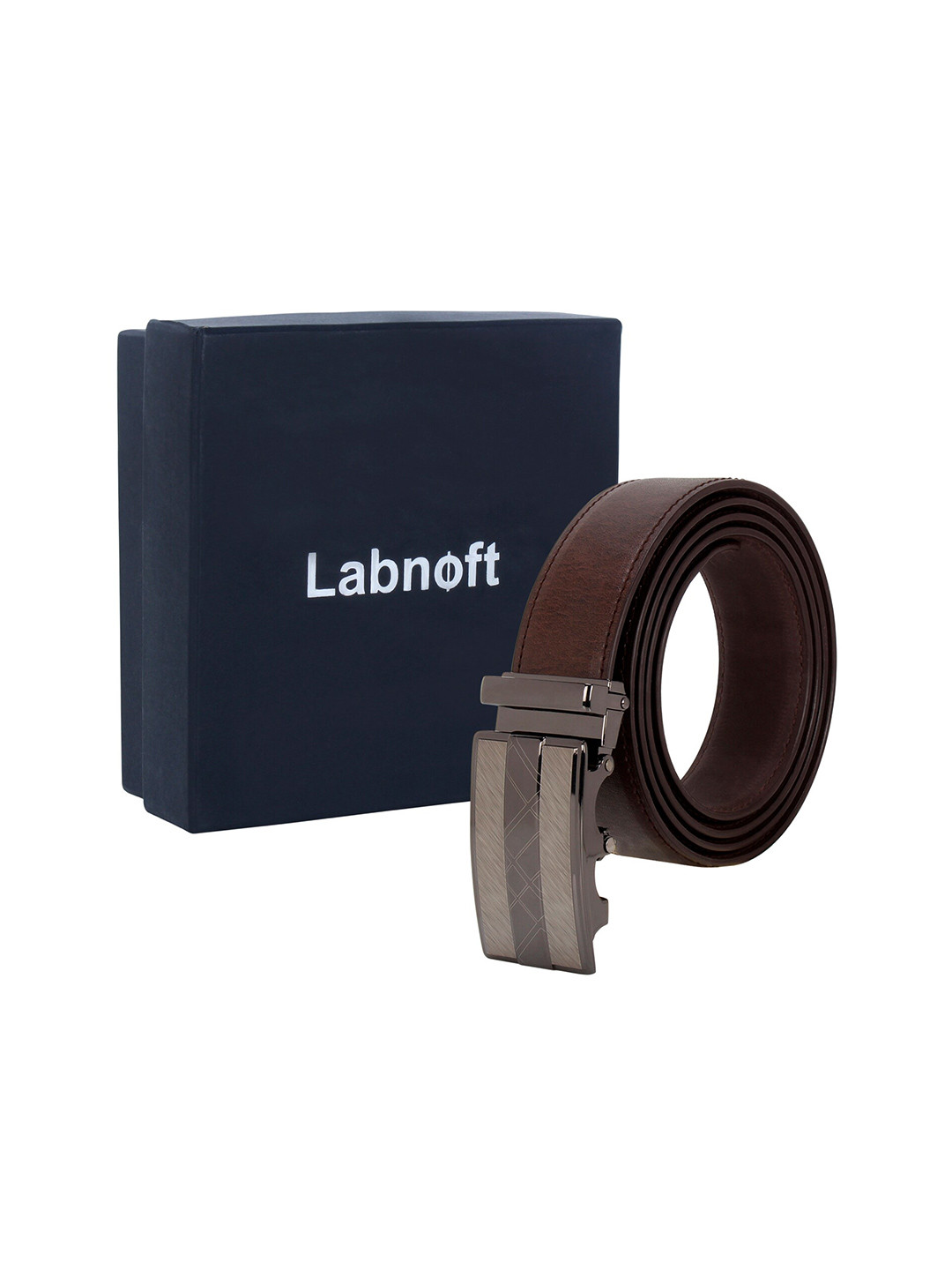 Labnoft Men Formal Belt