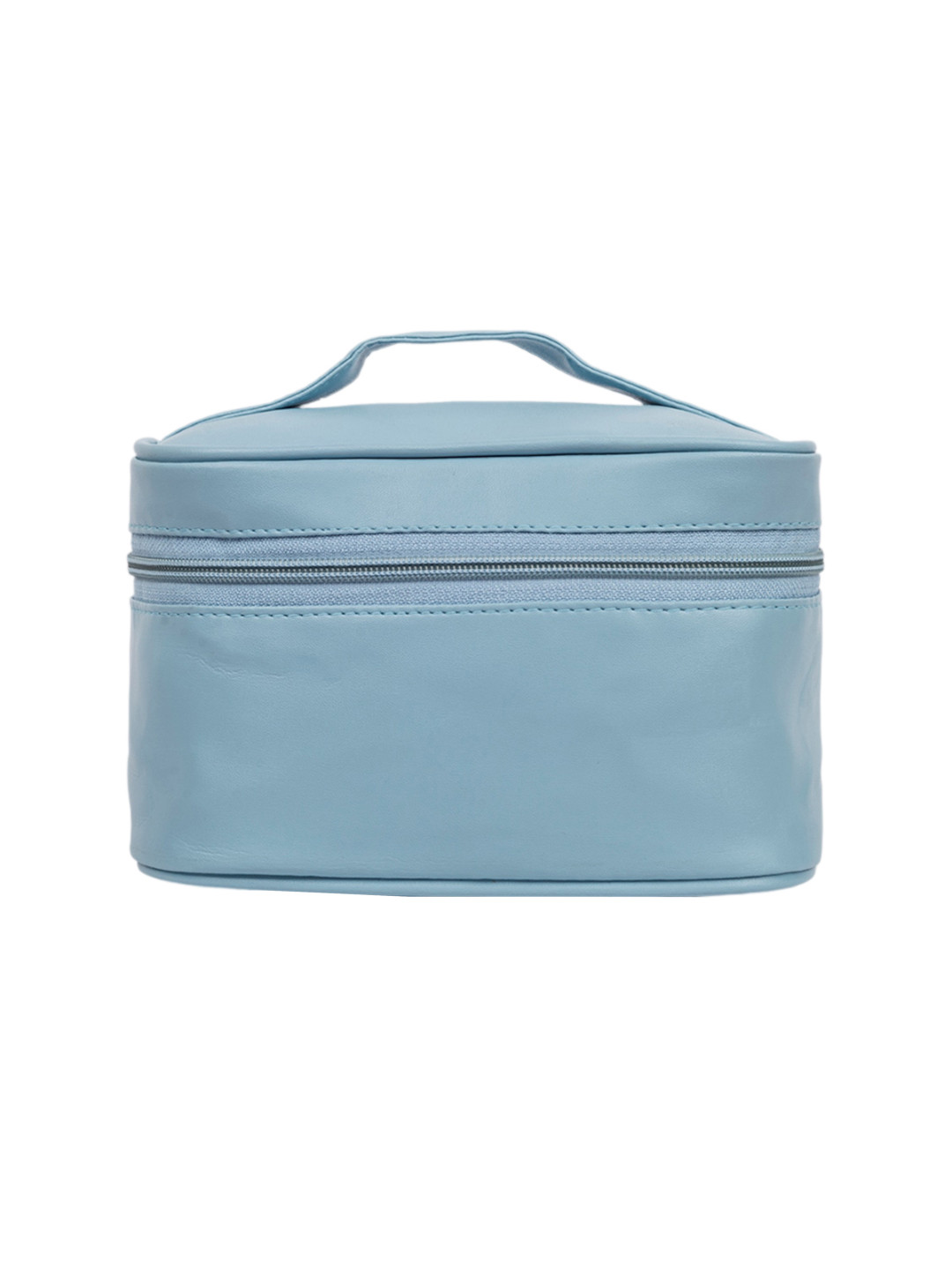 QIPS Waterproof Vanity Bag Travel Accessory