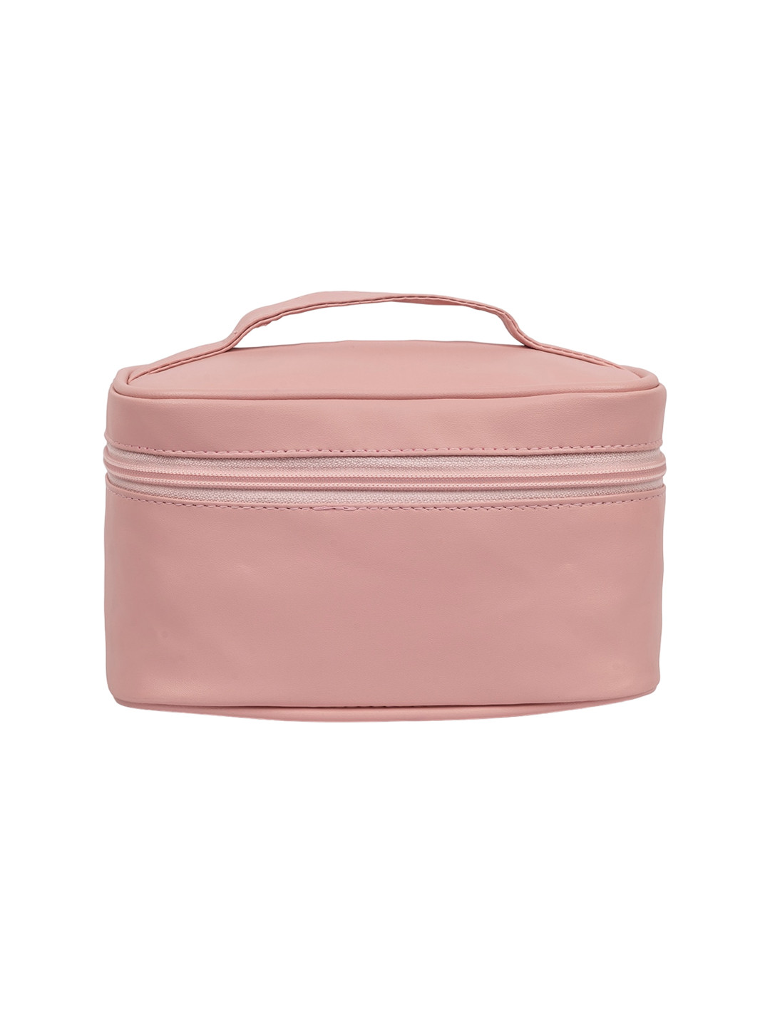 QIPS Waterproof Vanity Bag Travel Accessory