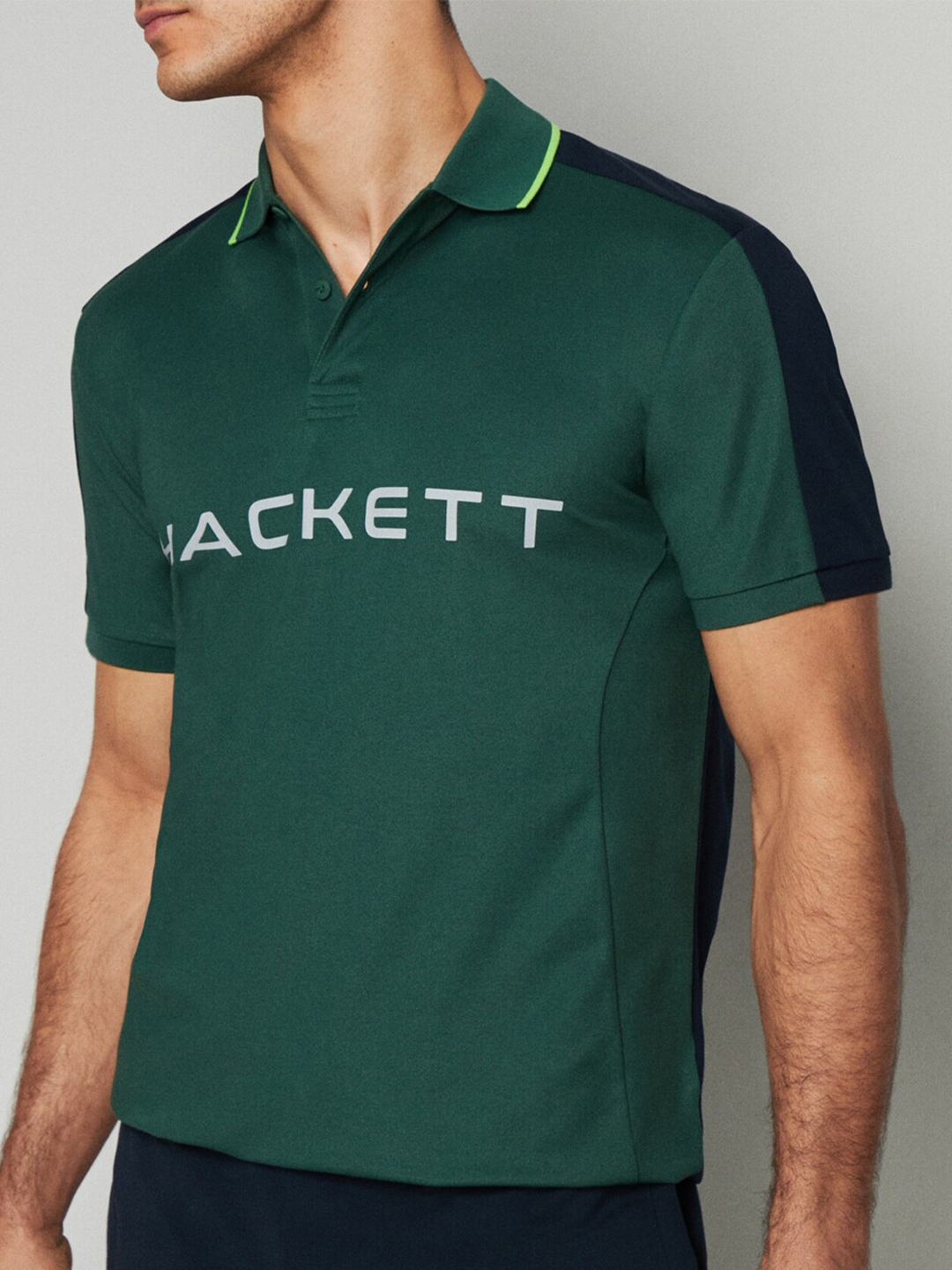 Hackett polo t shirts new arrivals
