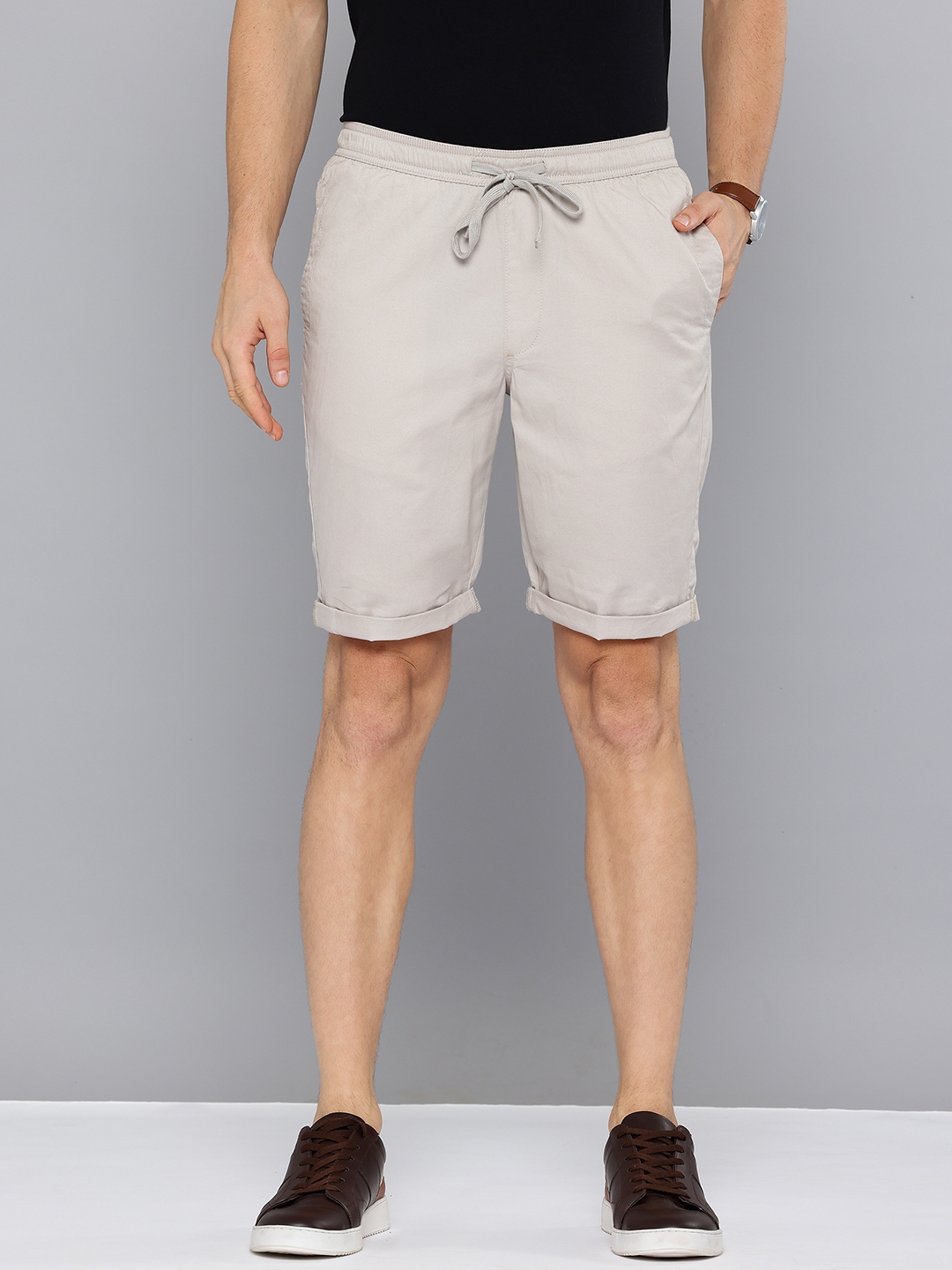 Mens shorts india online
