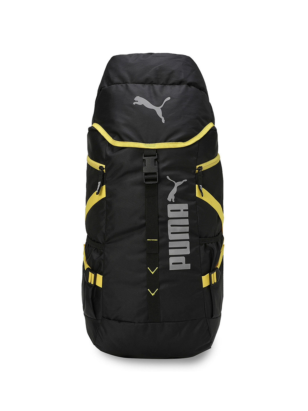 Puma Trailblazer Unisex Rucksack