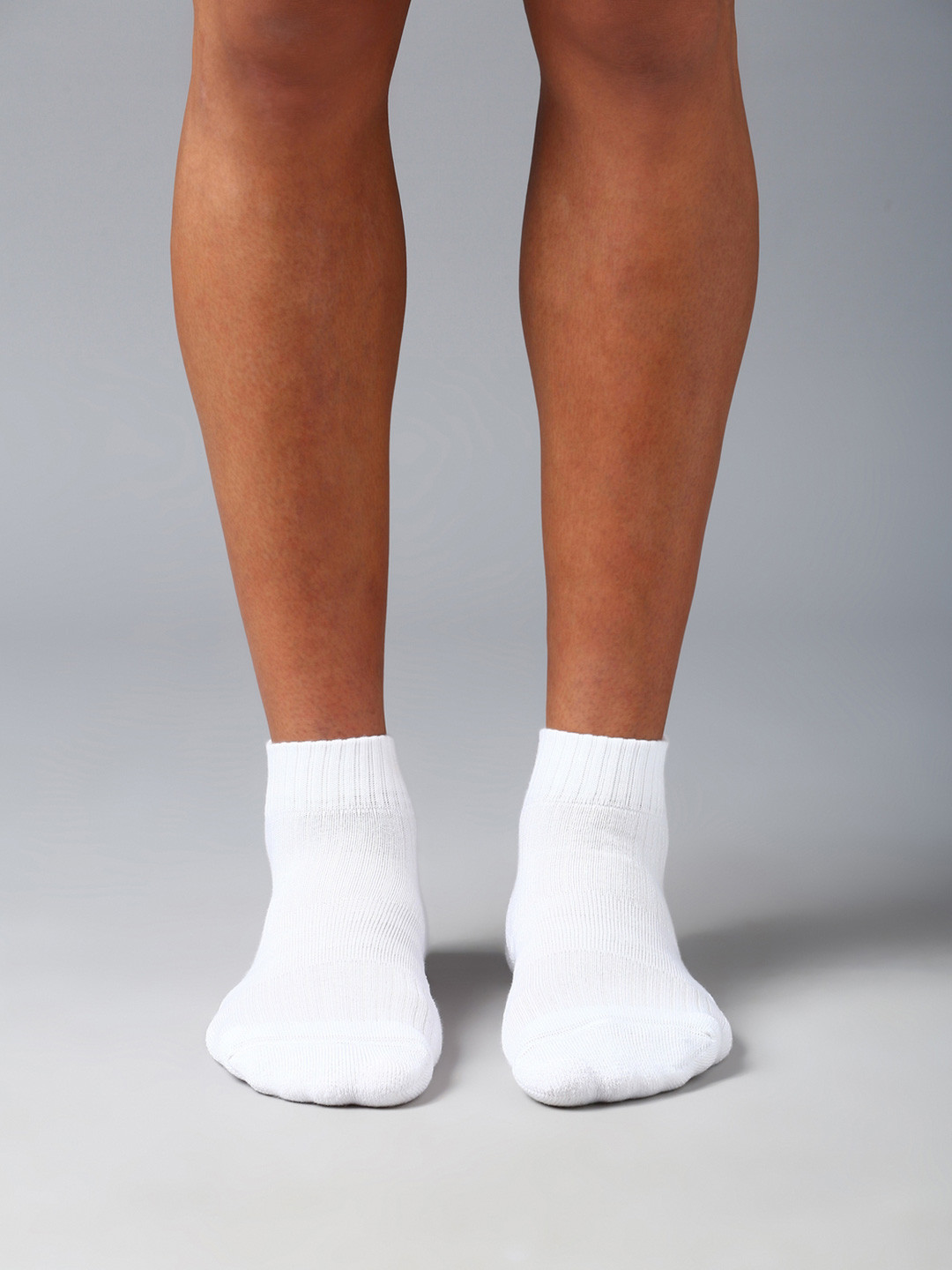 Van Heusen Innerwear Ankle-Length Socks