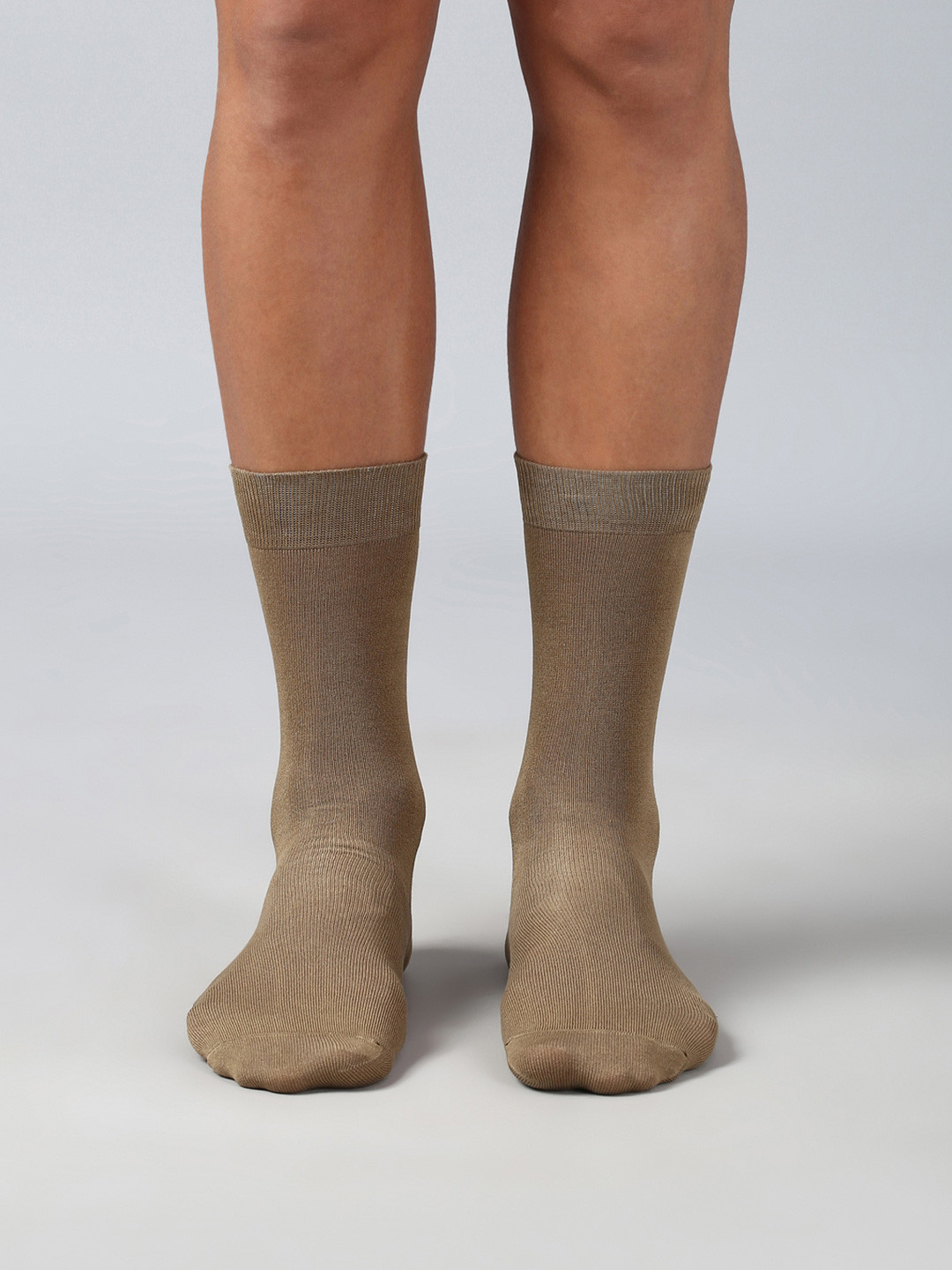 Van Heusen Innerwear Men Calf-Length Socks