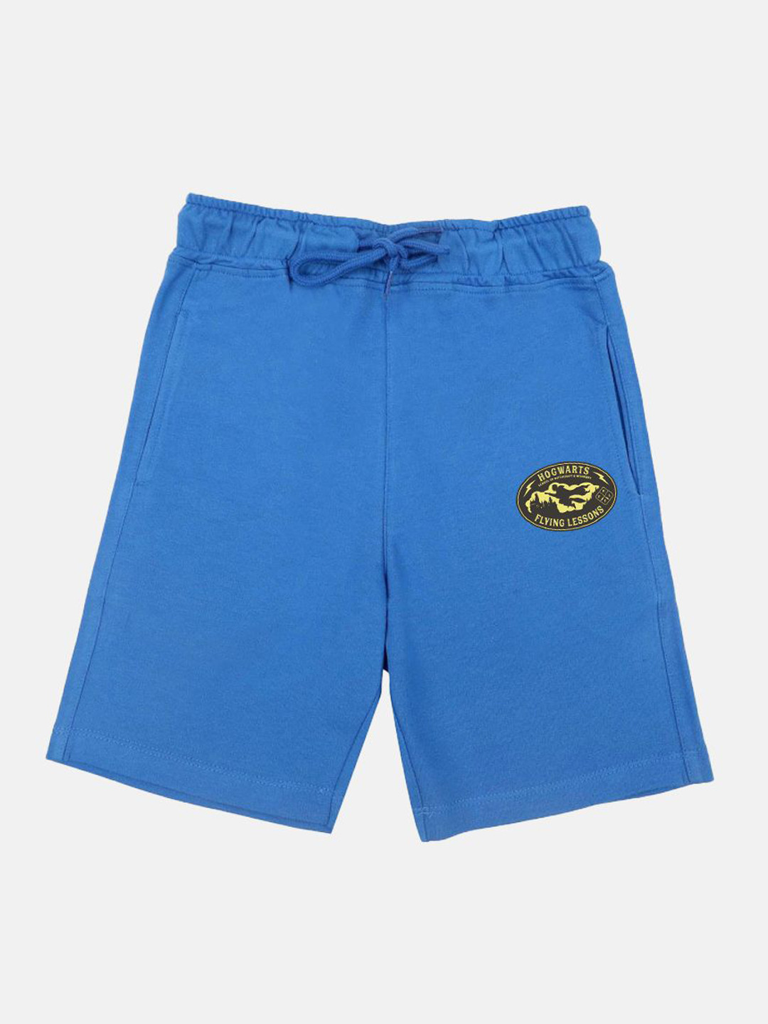 YK Warner Bros Boys Harry Potter Outdoor Shorts