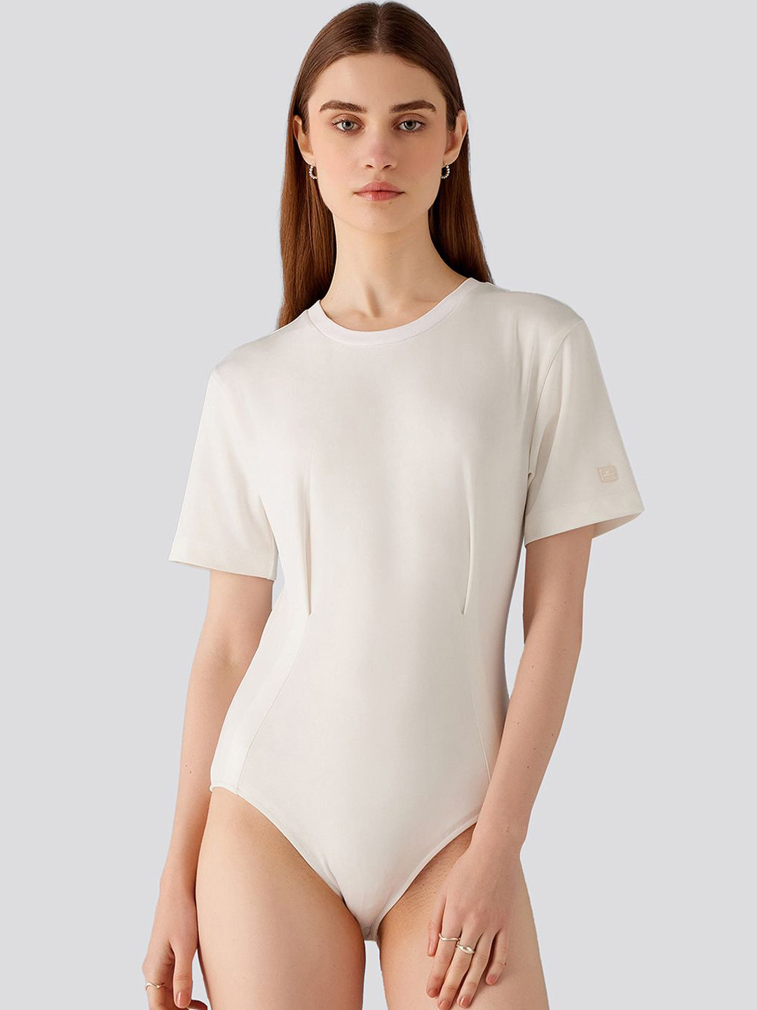 Muvazo Women Summer Solstice Bodysuit