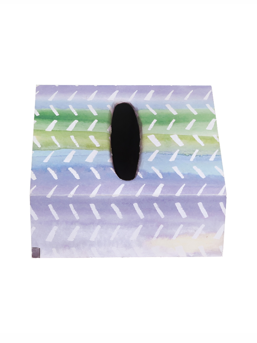 A Tiny Mistake Unisex White Hooks and Holders