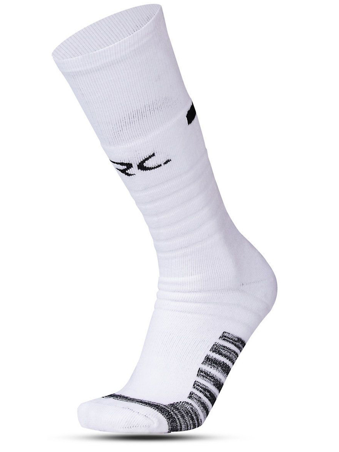 RC. ROYAL CLASS Patterned Anti Odour Knee Length Socks