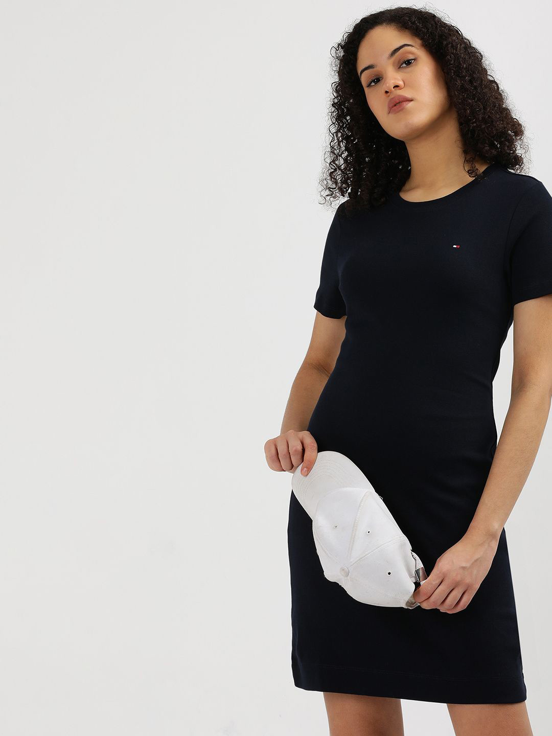 Tommy Hilfiger Sheath Dress