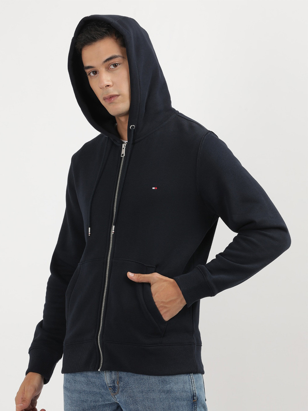 Tommy Hilfiger Men Sweatshirt